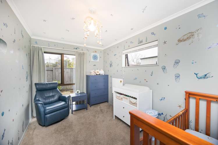 4A Caulfield Place Awapuni_12