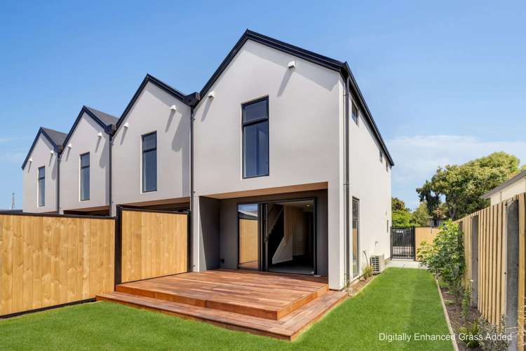 317 Wilsons Road Waltham_21