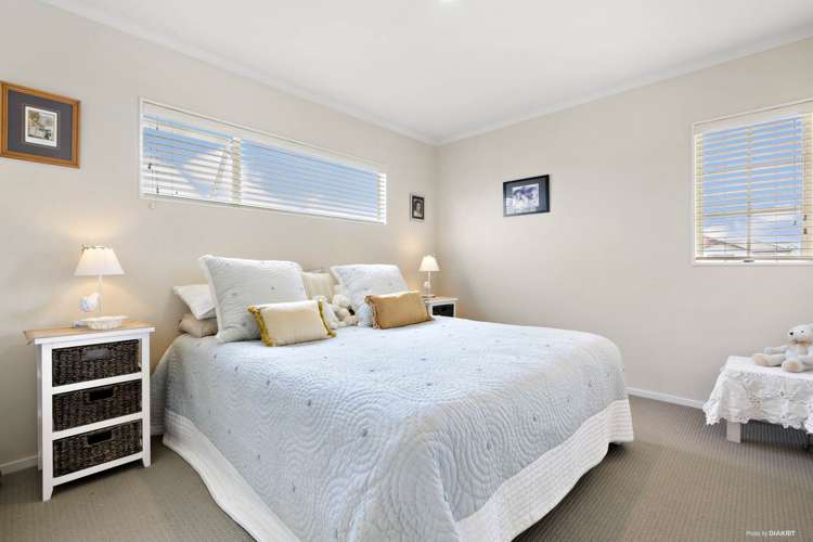 3 Pine Harbour Parade Beachlands_17