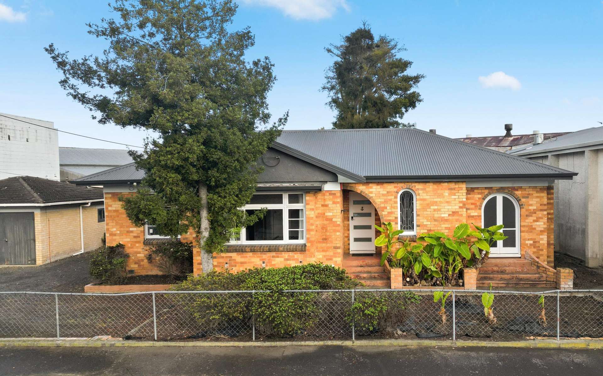 13 Haig Street Frankton_0