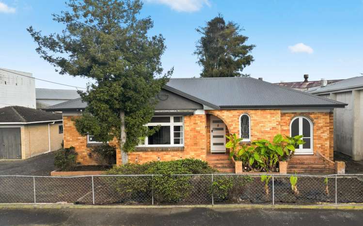 13 Haig Street Frankton_0