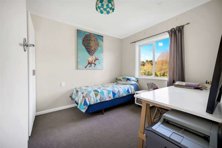 82 Thorn Road Dovedale_11