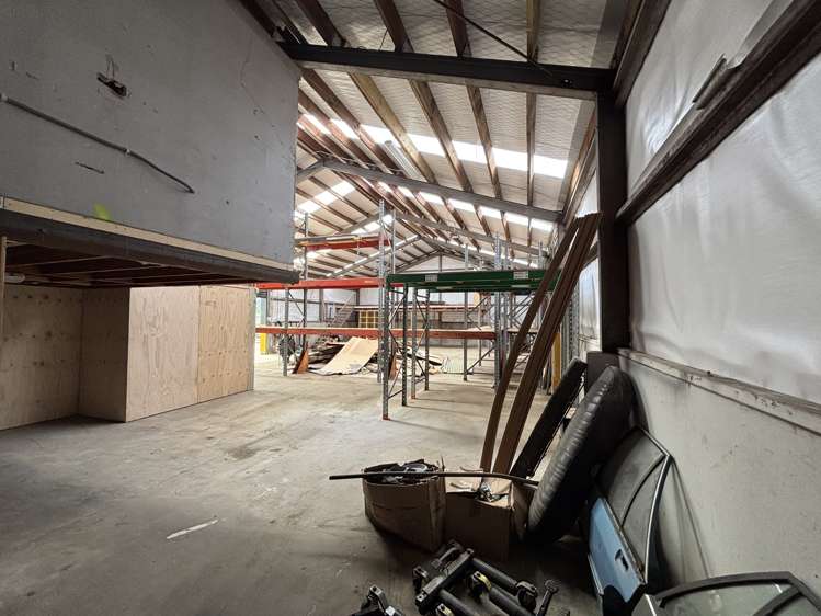 340-344 Hebden Crescent Kelson_7