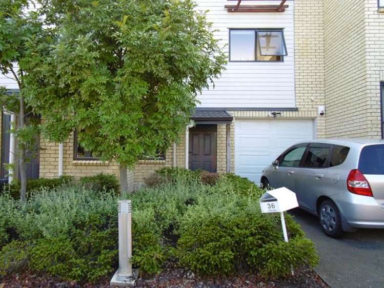 36/172 Mcleod Road Te Atatu South_12