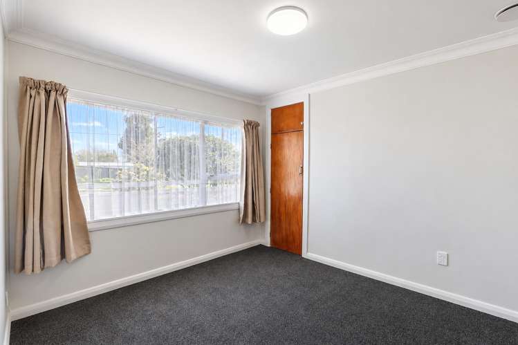 4 Wharenui Road Owhata_8
