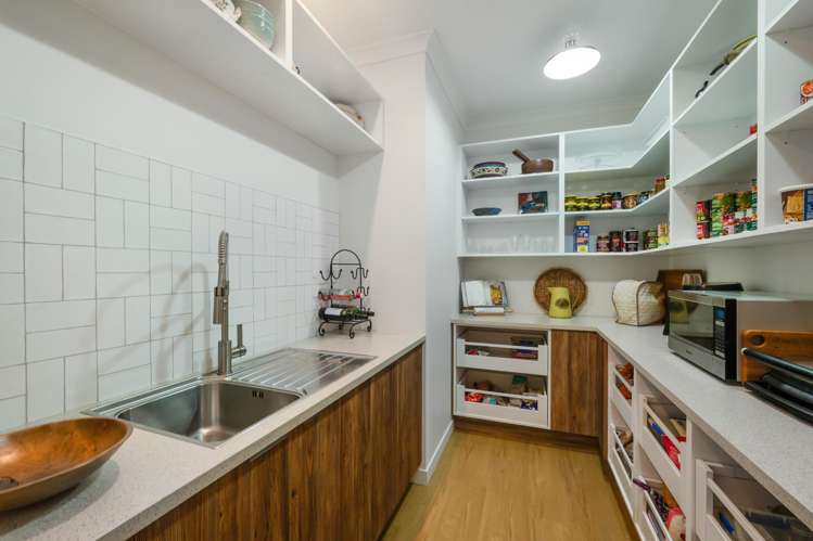 7B Ridge View Place Waihi_13