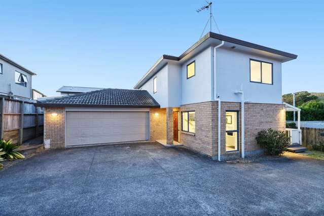 1175A Dominion Road Mt Roskill_4