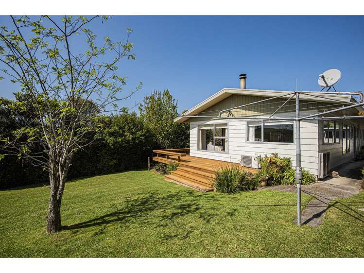 54 Montgomery Avenue Dargaville_22