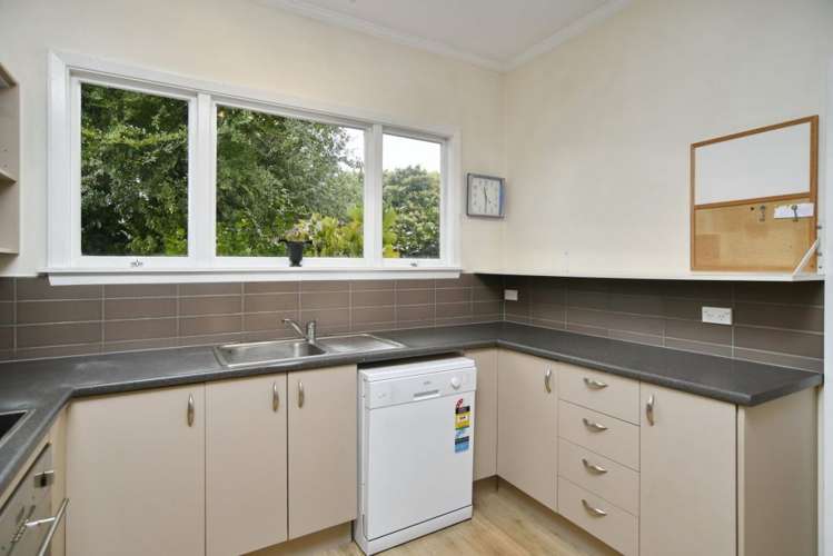 2/38 Sheldon Street Woolston_21