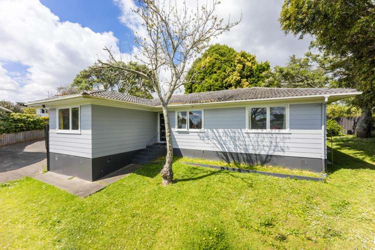 82 Kivell Close Mangere East_27