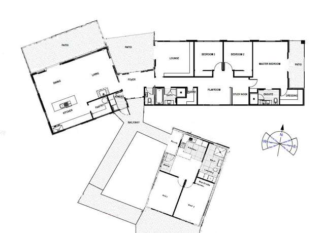 48 Gressons Road Waikuku_1