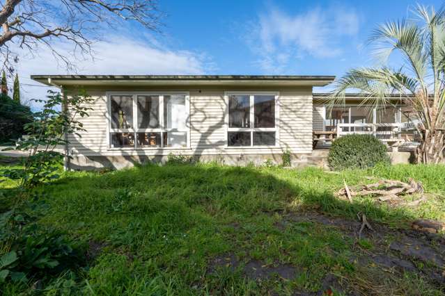 74 Joll Road Havelock North_4