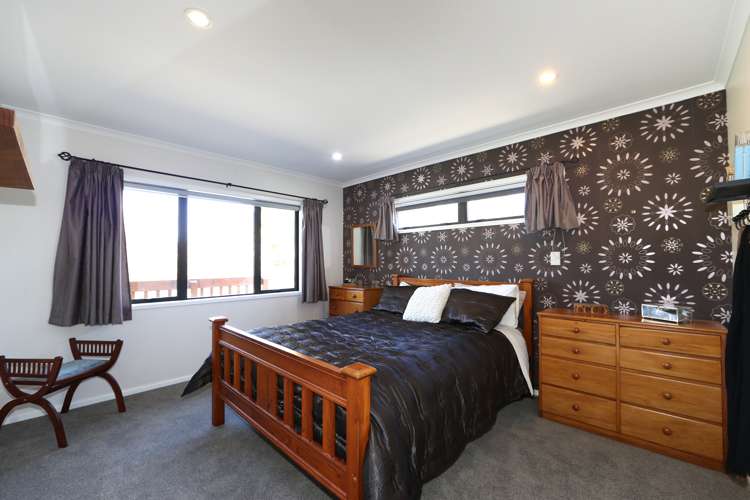 688 Puketapu Road Puketapu_9