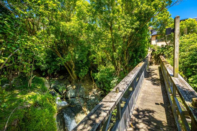 11 Airlie Street Nelson_30