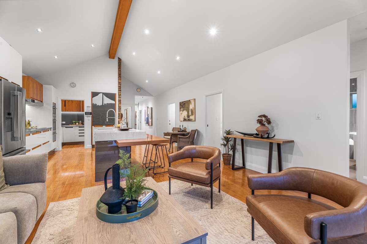 37 Ventnor Road_3