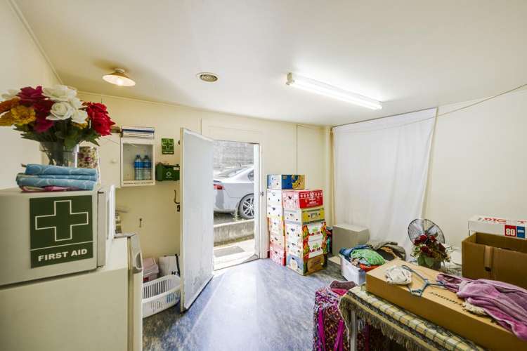 106 Karamu Road North Hastings Central_10