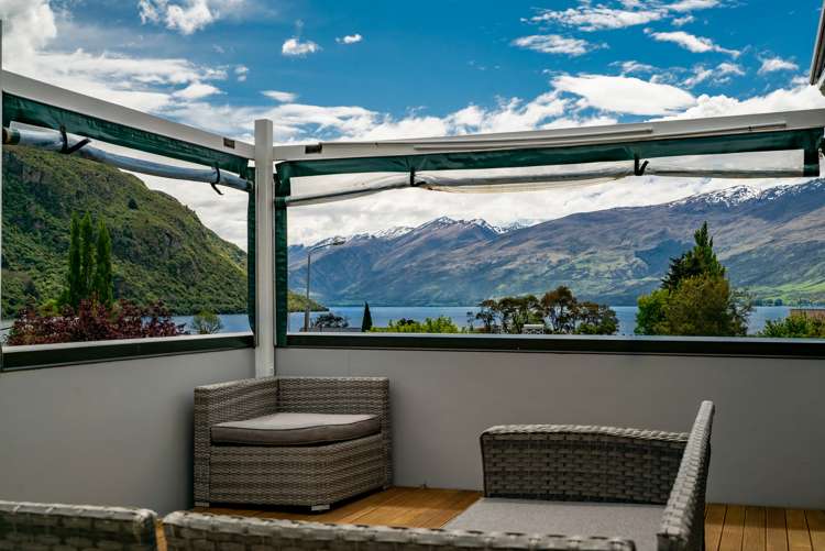 32 Hampshire Street Kingston_18