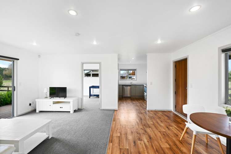 15 Lissette Road Newstead_36