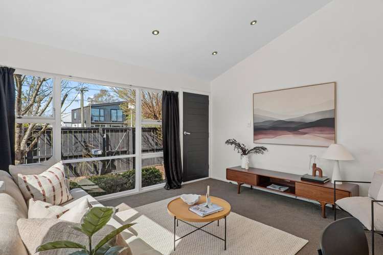 111 Packe Street Edgeware_5