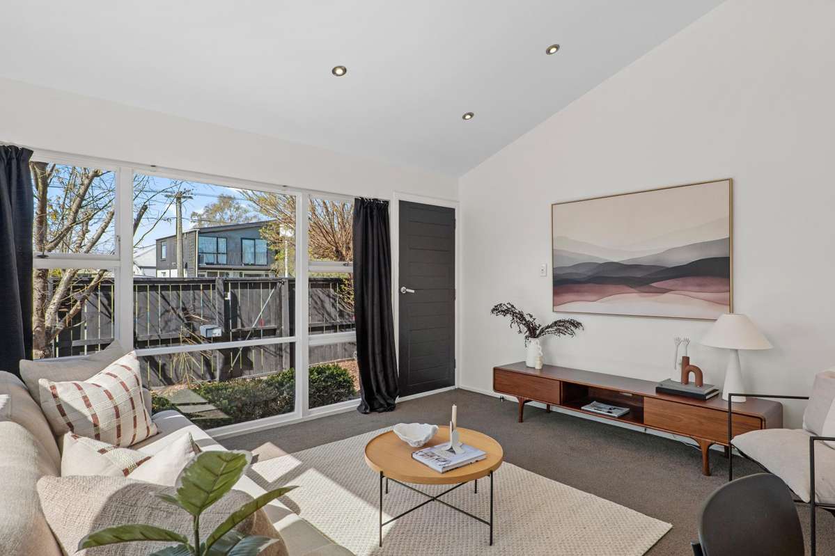 111 Packe Street_1