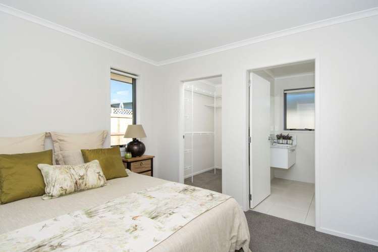 7 Kamahi Crescent Papamoa_12