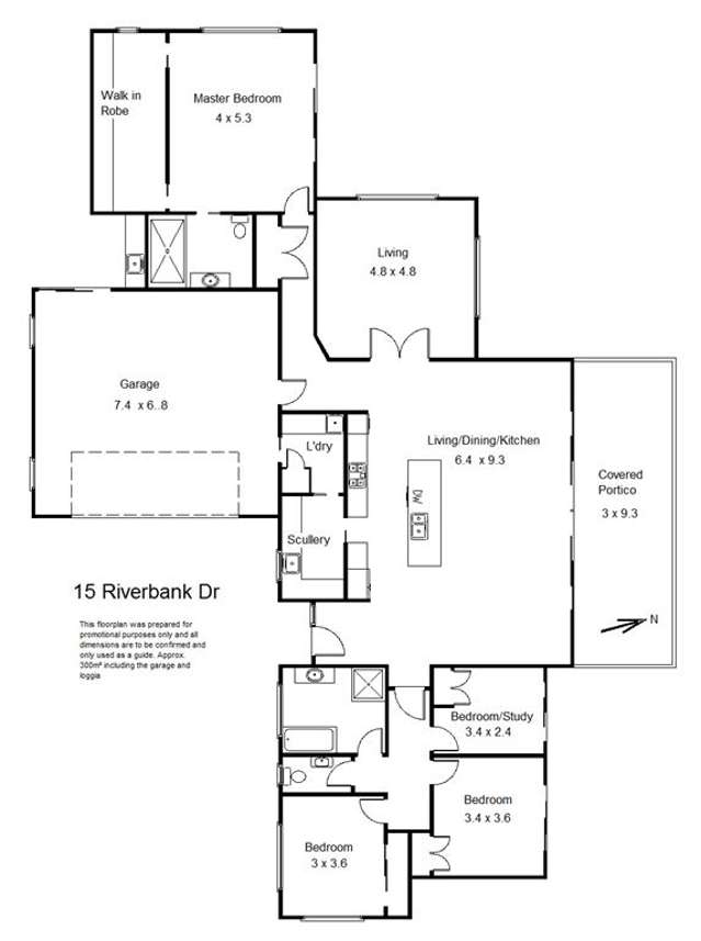 15 Riverbank Drive Kerikeri_4