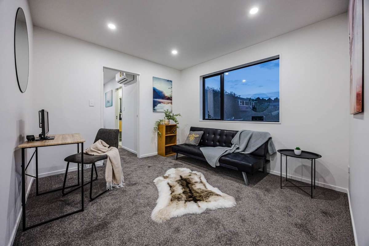 Lot 4/32 Grande Vue Road_5
