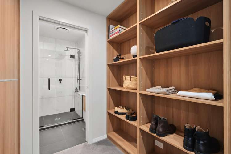 G01/8 Kingsland Terrace Kingsland_10