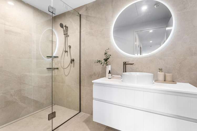 261 Madras Street Christchurch Central_17