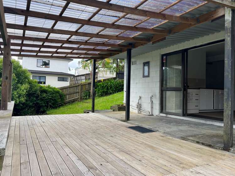 107 Redoubt Road Goodwood Heights_15