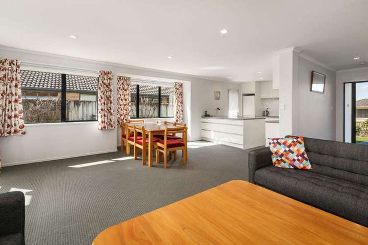 14 Hoggard Place Katikati_5