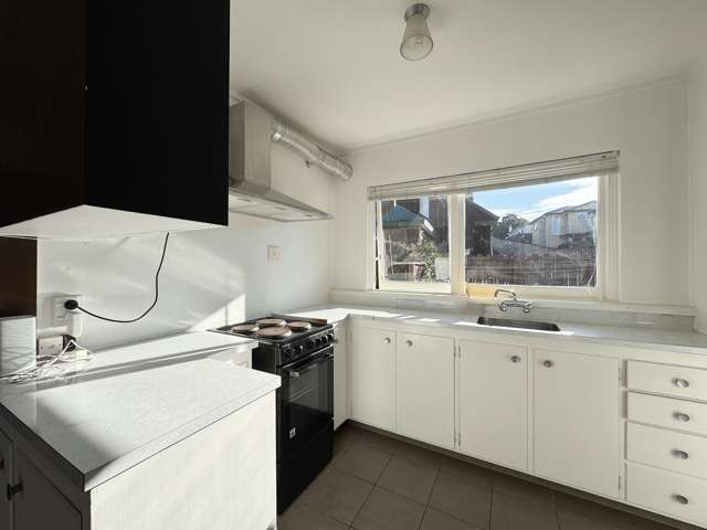 4/57 Athens Road Onehunga_4
