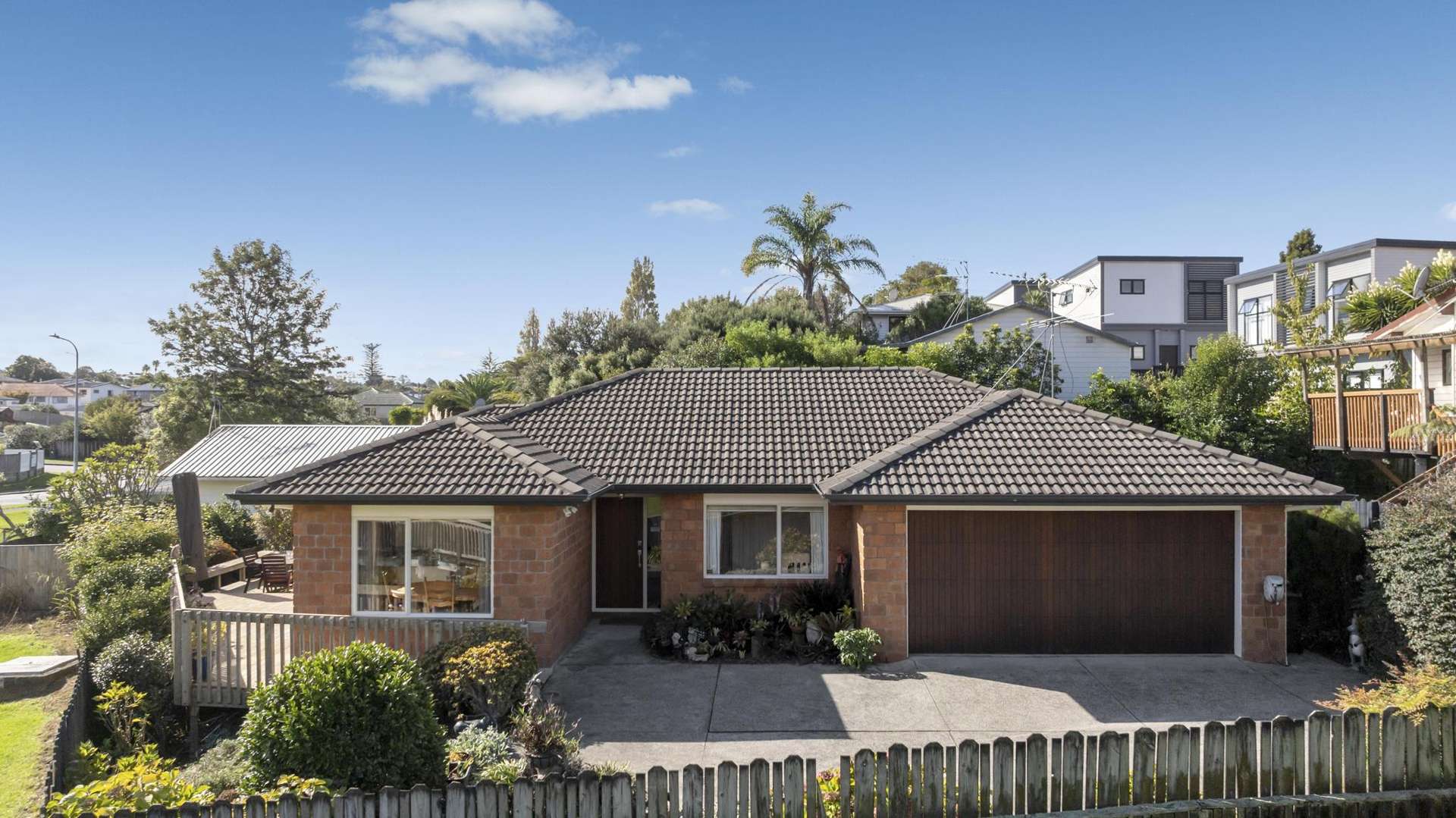 24a Orinda Close Botany Downs_0