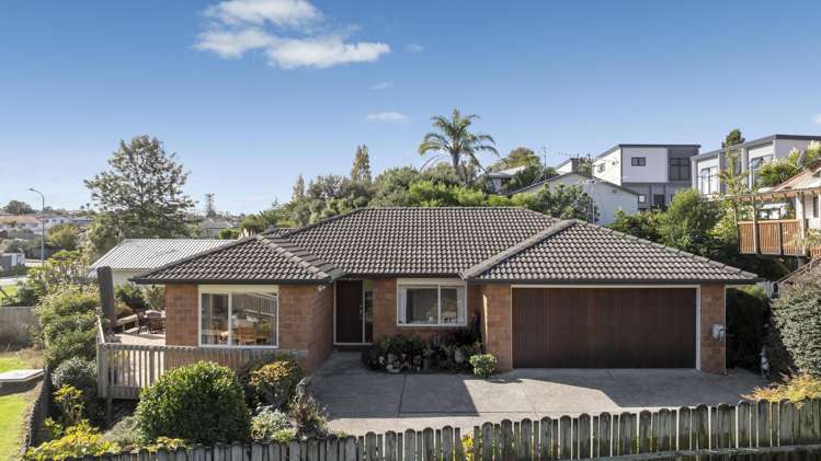 24A Orinda Close_0