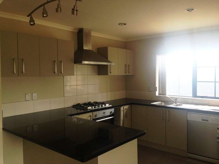 16 Bradnor Meadows Drive Swanson_6