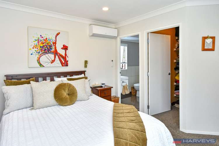 49 Kuripaka Crescent The Gardens_8