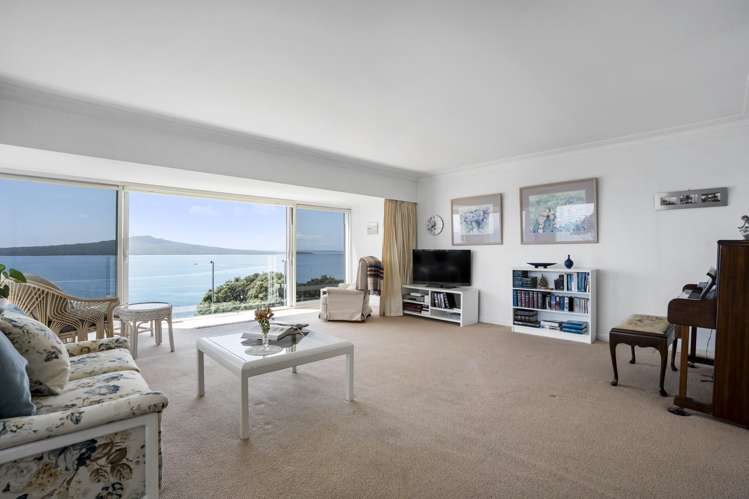 3/64 Seacliffe Avenue Belmont_2