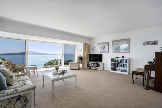 3/64 Seacliffe Avenue Belmont_2