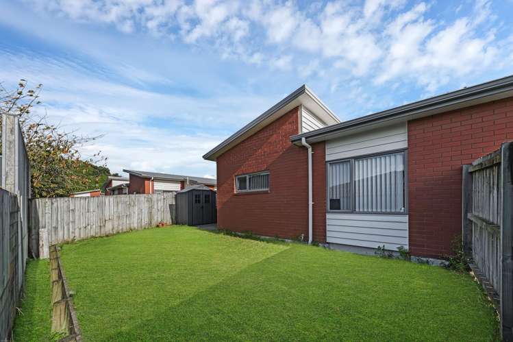 3/46 Park Estate Road Rosehill_16