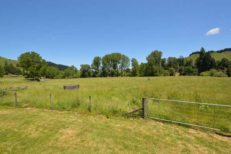 240 Ongarue Back Road Taumarunui_16