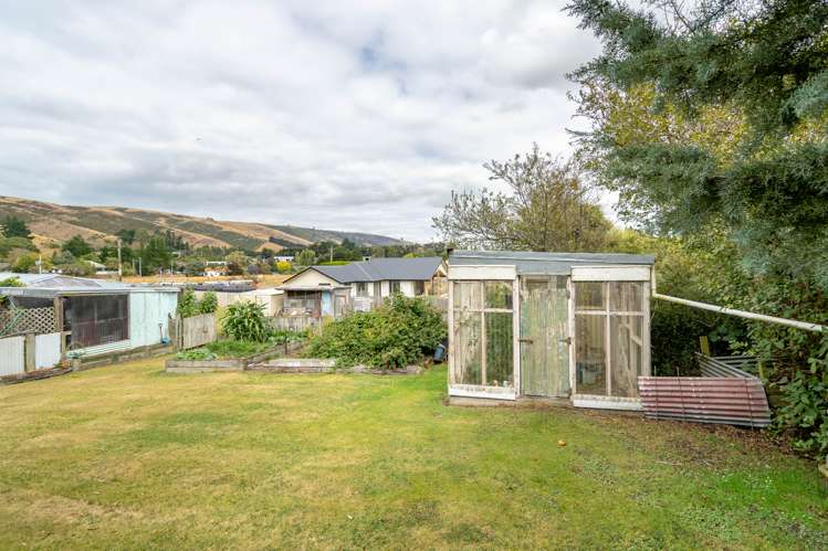 25 Castleton Street Allanton_33