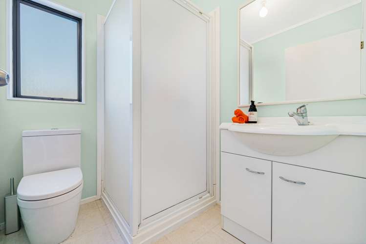 1012b New North Road Mount Albert_9