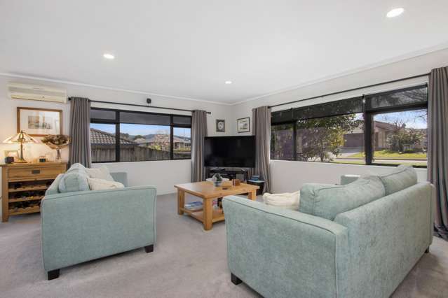 4 Reabrook Place Katikati_2