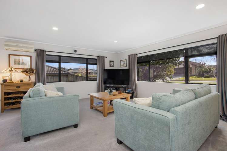 4 Reabrook Place_2