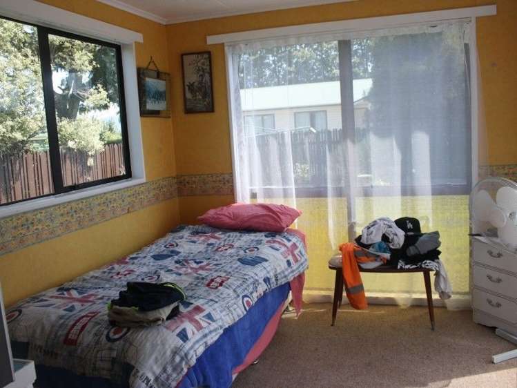 31 Sheffield Street Matamata_8