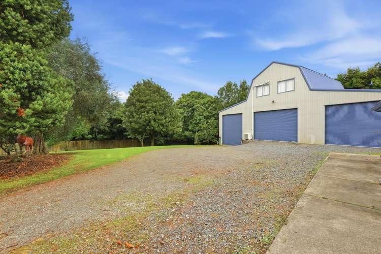 187 Matapihi Road Matapihi_21