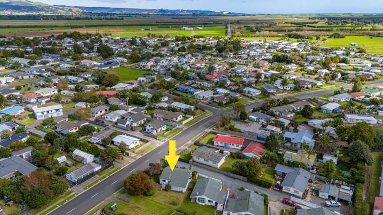 5a Grigg Street Kaitaia_26