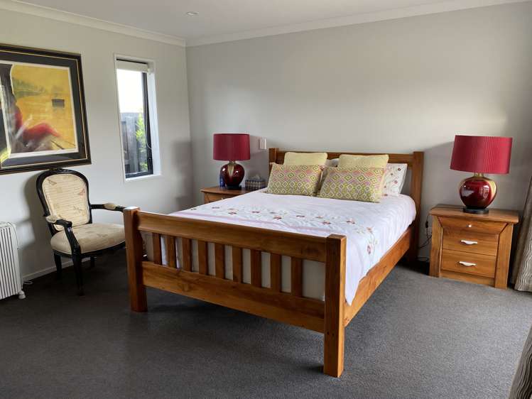 41 Beaumont Drive Rolleston_11