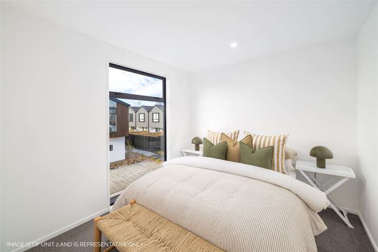 1/66 Cleveland Street Edgeware_3