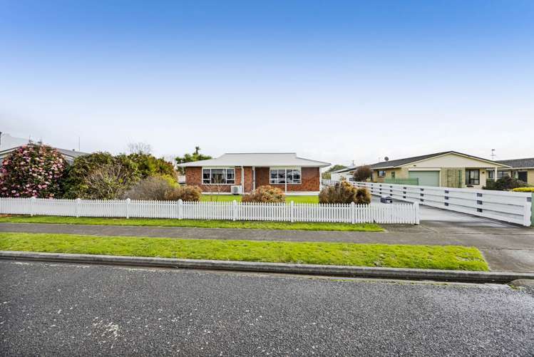 25 Victoria Street Hawera_0